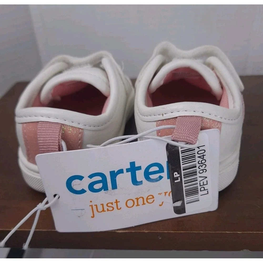 Carters carters just